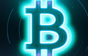 صعود بیت کوین در یک چهارراه: مراقب سودجویان باشید