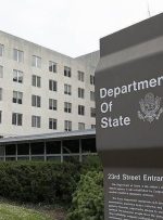 صفحهٔ درخواستی شما یافت نشد.