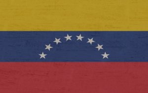 طبق گزارش‌ها، صرافی‌های ملی فعالیت‌های خود را در ونزوئلا متوقف کردند، زیرا دادستان کل شرکت کریپتو ناظر Sunacrip در طرح‌های فروش نفت را تأیید کرد – اخبار مبادلات بیت‌کوین