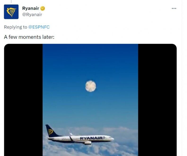 عکس| حرکت جنجالی رونالدو در عربستان سوژه شد