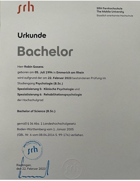 عکس | محصل اینتری‌ها فارغ‌التحصیل شد