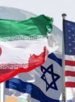 غنی‌سازی ۸۴ درصدی نیز کار اسرائیل برای قراردادن غرب، مقابل ایران را آسان نمی‌کند