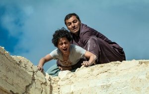 فارابی از ترس خالی ماندن سالن‌، فیلم‌هایش را به صداوسیما فروخت؟