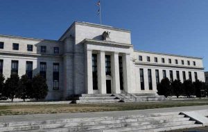 فدرال رزرو و بانک های ایالات متحده با بهبود روحیه در نجات Credit Suisse تمرکز دارند