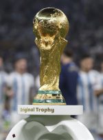 فرمت جدید جام جهانی 2026 مشخص شد