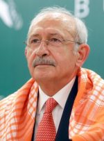 قلیچ‌داراوغلو کیست؟ – هوشمند نیوز