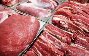 قیمت جدید گوشت قرمز اعلام شد/ منتظر کاهش قیمت گوشت باشیم؟