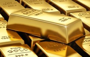 قیمت طلا پیش از سخنرانی پاول فدرال رزرو کاهش می یابد – XAU/USD کاهش می یابد