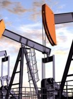قیمت نفت خام به دلیل افزایش عرضه و افزایش ترس به پایین ترین حد در 15 ماه گذشته رسید