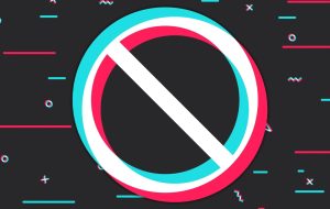 «لایحه ممنوعیت Tiktok» بحث‌برانگیز باعث ایجاد نگرانی در میان حامیان ارزهای دیجیتال و فناوری – بیت‌کوین نیوز