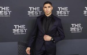 ما حامی اشرف هستیم – خبرآنلاین ما حامی اشرف هستیم – خبرآنلاین