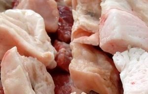 ماجرای گرانی یکباره دنبه گوسفندی چیست؟ ماجرای گرانی یکباره دنبه گوسفندی چیست؟