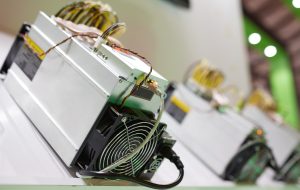 ماینینگ قطب نما به ماینرهای بیت کوین از تغییرات در طراحی ASIC بیت مین هشدار می دهد – اخبار استخراج بیت کوین