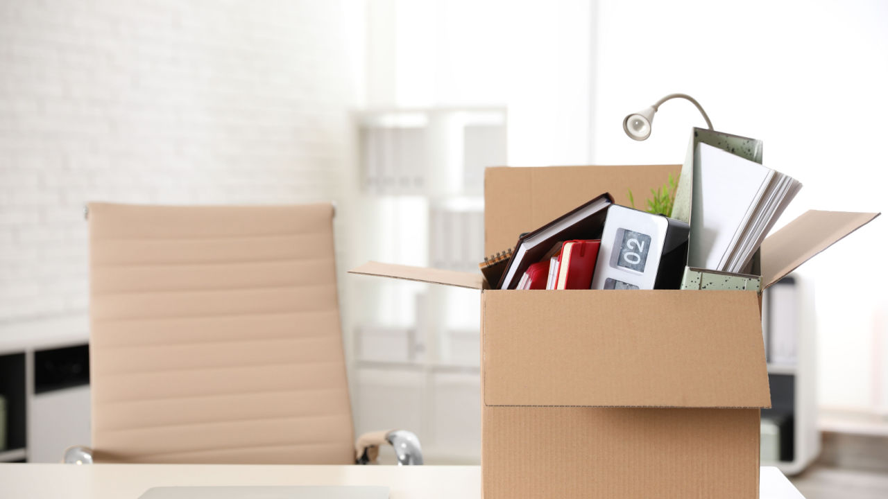 اخراج های متا ai metaverse