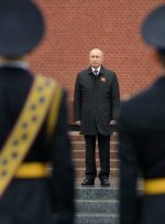 مجارستان: حفظ روابط با روسیه دشوار شده است