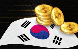 مجلس ملی کره جنوبی در ماه آوریل قانون دارایی های دیجیتال را تصویب می کند – مقررات بیت کوین نیوز