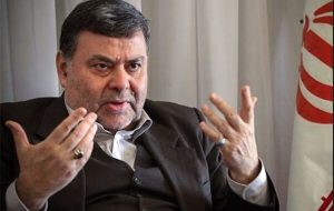 محمد صدر: وضعیت سیاست خارجی ایران خوب نیست/ همراهی اروپا و کانادا با آمریکا علیه ایران از اول انقلاب تا کنون بیسابقه بوده محمد صدر: وضعیت سیاست خارجی ایران خوب نیست/ همراهی اروپا و کانادا با آمریکا علیه ایران از اول انقلاب تا کنون بیسابقه بوده