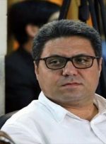 مدیر رصدخانه مهاجرت ایران ممنوع‌المصاحبه شد
