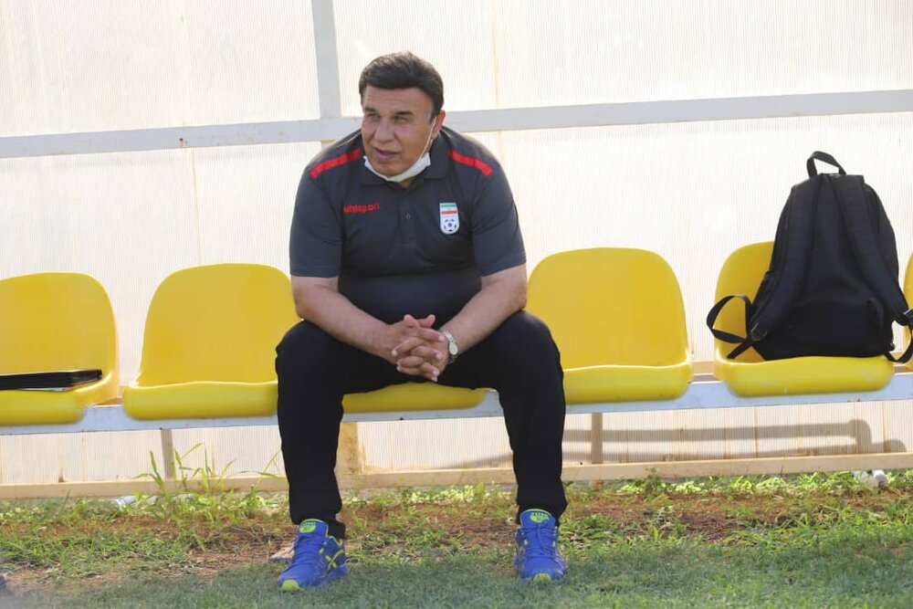 مدیران قبلی استقلال چرا بدهی استراماچونی را ندادند؟