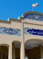 مذاکرات ایران و کویت برای افزایش همکاریها