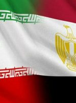 مصر به گردشگران ایرانی ویزا می‌دهد/ ایرانی‌ها می‌توانند به جنوب سینا بروند