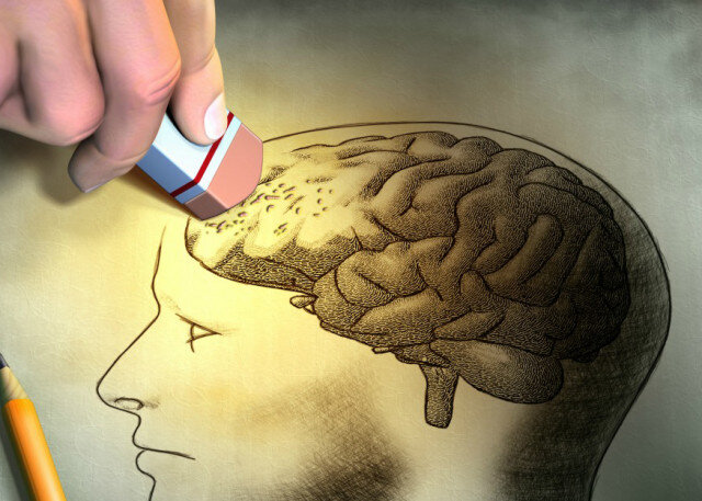 مصرف زیاد این داروها احتمال زوال عقل را افزایش می‌دهد