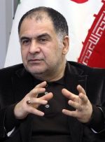 معاون مطبوعاتی دولت دوازدهم:افکار عمومی در ایران به رسمیت شناخته نمی‌شود