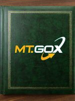 معتمد Mt Gox تاریخ قطعی نهایی را برای طلبکاران برای ادعای بیش از 3 میلیارد دلار بیت کوین بازیابی شده تعیین می کند – بیت کوین نیوز