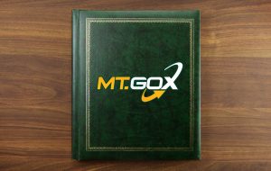 معتمد Mt Gox تاریخ قطعی نهایی را برای طلبکاران برای ادعای بیش از 3 میلیارد دلار بیت کوین بازیابی شده تعیین می کند – بیت کوین نیوز