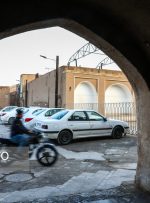 ممانعت از تردد نوروزی وسایل نقلیه در بافت تاریخی یزد/تدارک حیاط مدارس برای پارک خودروها