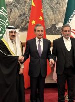 منابع دیپلماتیک: توافق ایران و عربستان، حمایت ریاض از برجام و مسئله یمن را شامل می‌شود