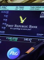 مودیز رتبه اعتباری بانک First Republic را کاهش داد