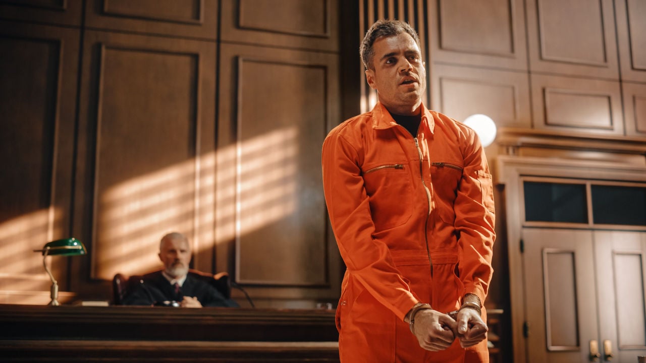 موسس بازداشت شده Bitzlato Exchange به دنبال کمک از انجمن Crypto است