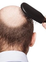 مکمل “بیوتین” در جلوگیری از ریزش مو موثر است؟