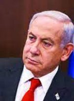 نتانیاهو: مصمم به اجرای اصلاحات قضایی هستیم/نافرمانی از دستورات نظامی باید متوقف شوند