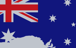 نحوه معامله دلار استرالیا در مقابل دلار نیوزلند – واحد پول – 22 مارس 2023