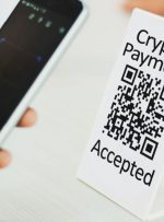 نظرسنجی ریپل نشان می‌دهد که بازرگانان لاتام پس از سه سال به طور گسترده پرداخت‌های رمزنگاری را اتخاذ خواهند کرد – اخبار بیت کوین