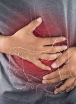 نفخ شکم می‌تواند ناشی از کدام بیماری‌ها باشد؟