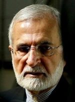 نفس برقراری رابطه ایران و عربستان به پایان جنگ یمن کمک می‌کند