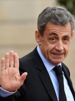 نقد آتشین سارکوزی سوژه داغ رسانه‌ها؛ اروپا وحشی‌ترین قاره است