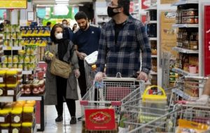 هزینه سبد معیشت یک خانوار 4 نفره چقدر است؟