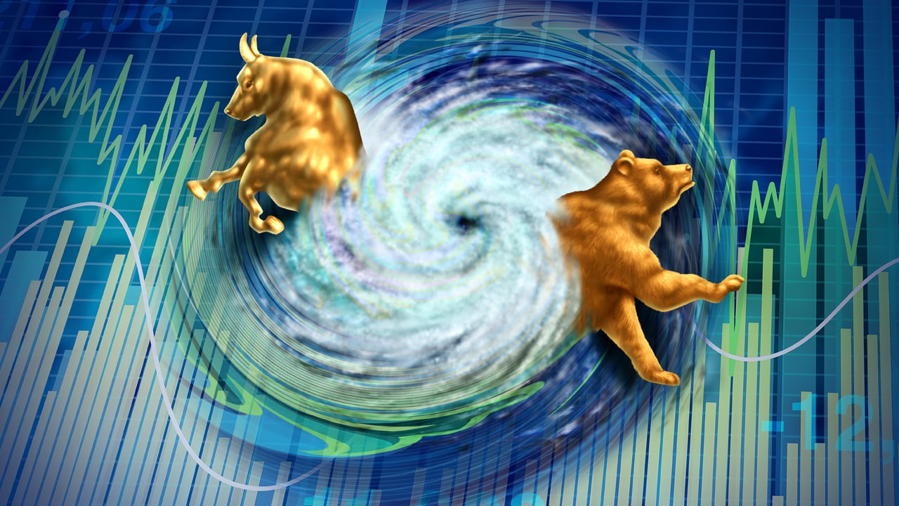 هشدار مودی نسبت به سرریز اختلالات مالی بالقوه فراتر از بخش بانکی ایالات متحده