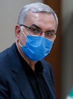 هشدار وزیر بهداشت درباره حوادث چهارشنبه آخر سال / بیمارستان‌ها در آماده‌باشند