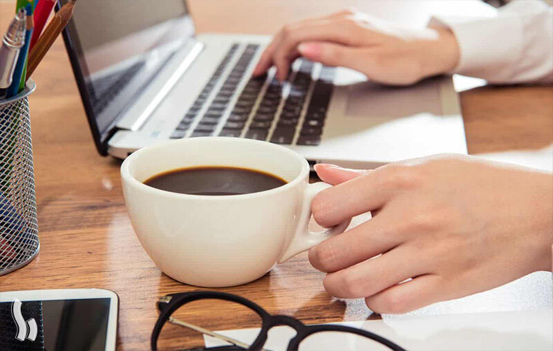 هشدار؛ با مصرف زیاد این نوشیدنی محبوب «سلامت کلیه‌ها» به خطر می‌افتد