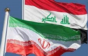 همکاری ایران و عراق در تولید مشترک فرهنگی