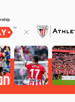 همکاری جدید B2BinPay با باشگاه ورزشی یک پیروزی هم برای ورزش و هم برای فین‌تک است – انتشار مطبوعاتی بیت‌کوین نیوز