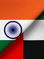 همکاری هند و امارات متحده عربی برای تقویت تراکنش های ارز دیجیتال بین مرزی بانک مرکزی – مقررات بیت کوین نیوز