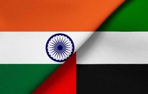 همکاری هند و امارات متحده عربی برای تقویت تراکنش های ارز دیجیتال بین مرزی بانک مرکزی – مقررات بیت کوین نیوز
