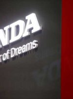هوندا اطلس پاکستان تعطیلی تولید خود را تا اواسط آوریل تمدید کرد