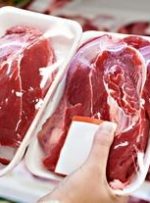 واردات گوشت گرم گوسفند از استرالیا/ گوشت قرمز ارزان می شود؟